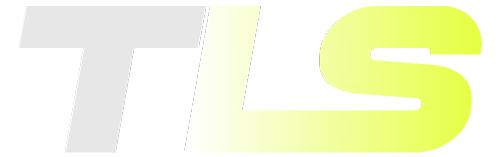 The Language Society